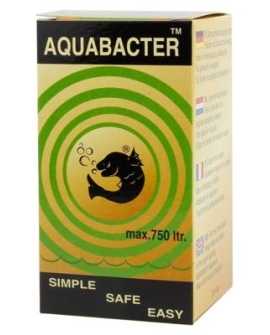 AQUABACTER 27ml